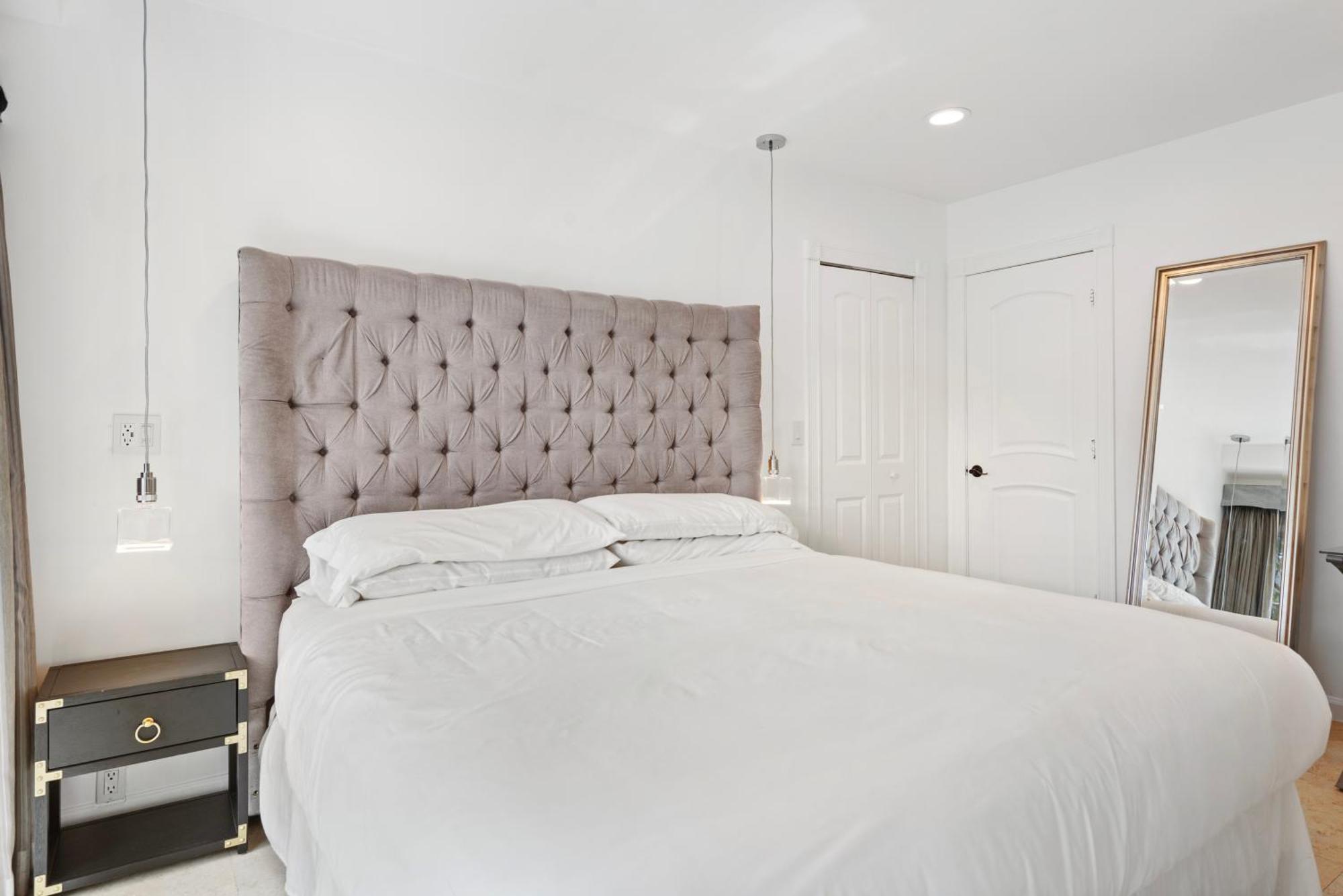 Isle Of Venice Residence And Marina Fort Lauderdale Extérieur photo